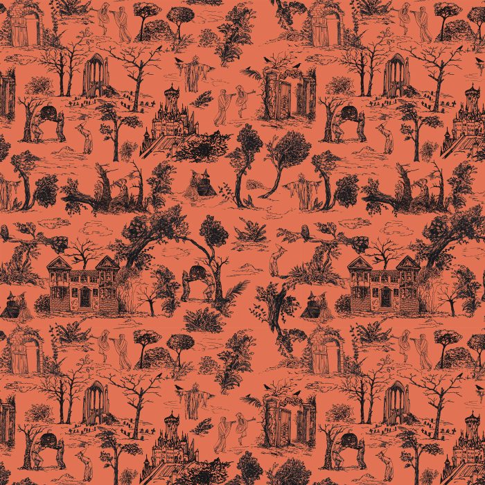 ENW-49402 Shadowmere Amber - Image 2