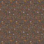 ENW-49403 Boneyard Ember - Image 2
