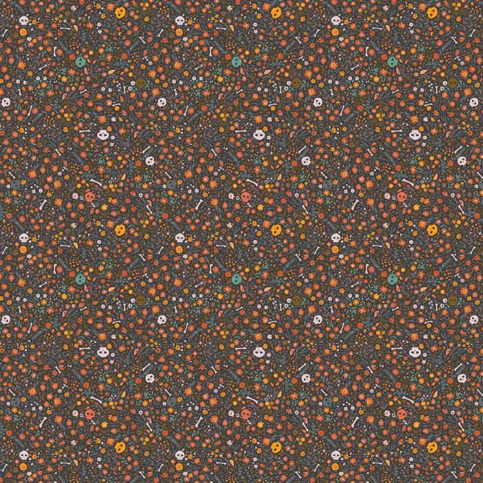 ENW-49403 Boneyard Ember - Image 2
