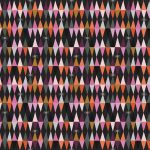 ENW-49404 Threadling Dusk
