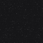 ENW-49405 In the Dark Phantom - Image 2