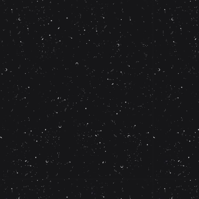 ENW-49405 In the Dark Phantom - Image 2
