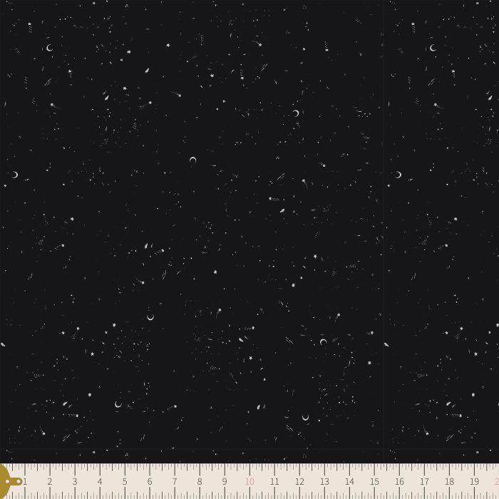 ENW-49405 In the Dark Phantom - Image 3