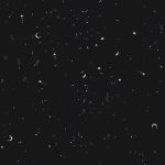 ENW-49405 In the Dark Phantom