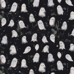 ENW-49406 Oh My Ghost Noir