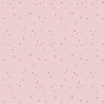 ENW-49410 Sweet Hex - Image 2