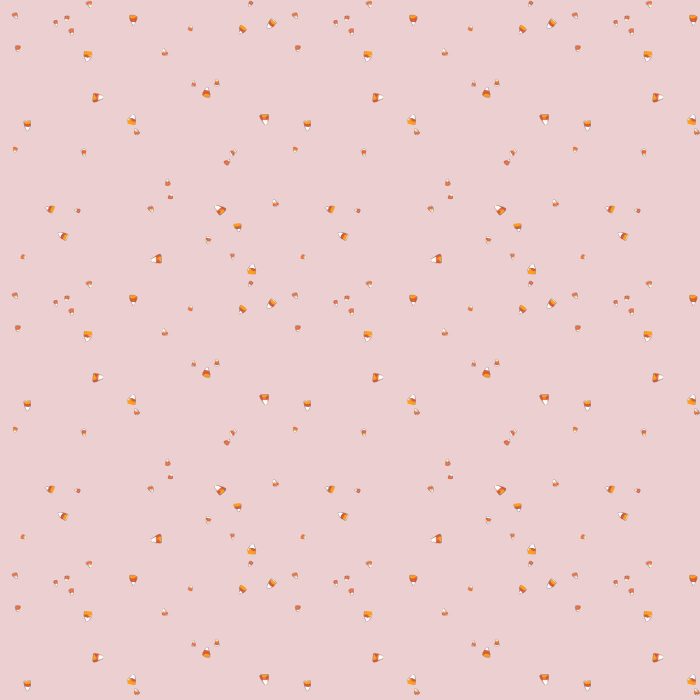 ENW-49410 Sweet Hex - Image 2