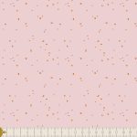 ENW-49410 Sweet Hex - Image 3