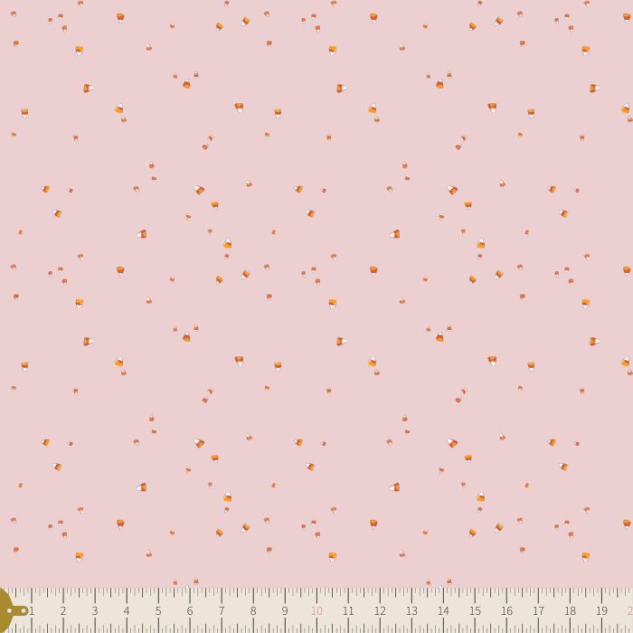ENW-49410 Sweet Hex - Image 3