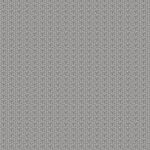 ENW-49413 Witchbone Ghost - Image 2