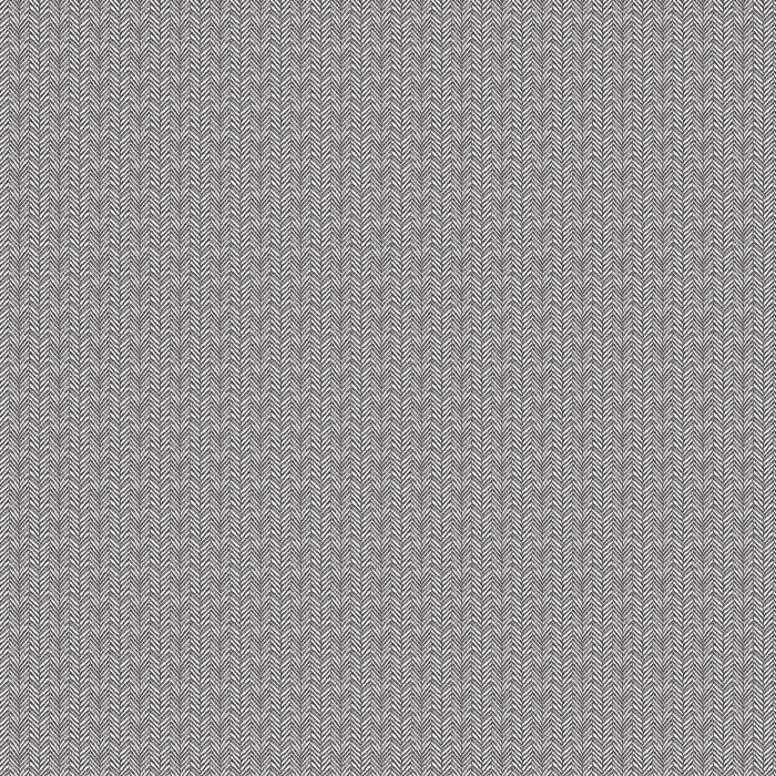 ENW-49413 Witchbone Ghost - Image 2