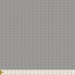 ENW-49413 Witchbone Ghost - Image 3