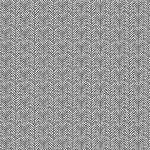 ENW-49413 Witchbone Ghost