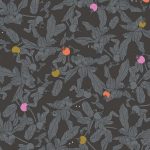 ENW-49414 Peek-a-Boo