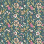 F-64100a Global Charm Tapis - Image 2