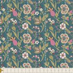 F-64100a Global Charm Tapis - Image 3