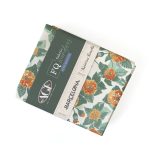 Barcelona FQ Fabric Wonders (4-Pack)