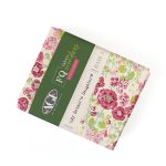 My Mother’s Daughter - FQ Fabric Wonders (4-Pack)