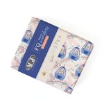 Frost & Fir FQ Fabric Wonders (4-Pack)