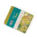 Stillwater - FQ Fabric Wonders (4-Pack)
