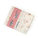 Minimo - FQ Fabric Wonders (4-Pack)