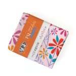 Artista - FQ Fabric Wonders (4-Pack)