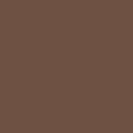 FS-218 Allspice