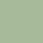 FS-213 Fresh Sage