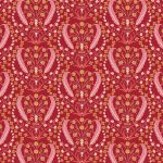FWA-21700 Timeless Dream Poppy