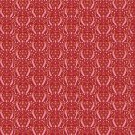 FWA-21700 Timeless Dream Poppy - Image 2