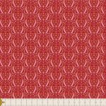 FWA-21700 Timeless Dream Poppy - Image 3