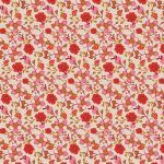 FWA-21701 Orchard Haven Berry