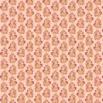 FWA-21702 Mom's Blossoms Cherry - Image 2