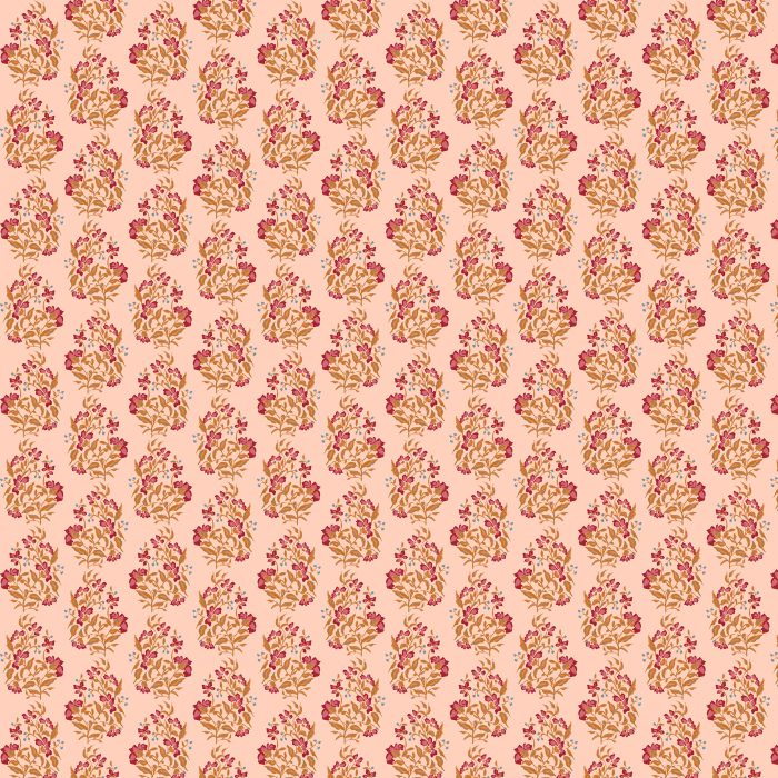 FWA-21702 Mom's Blossoms Cherry - Image 2