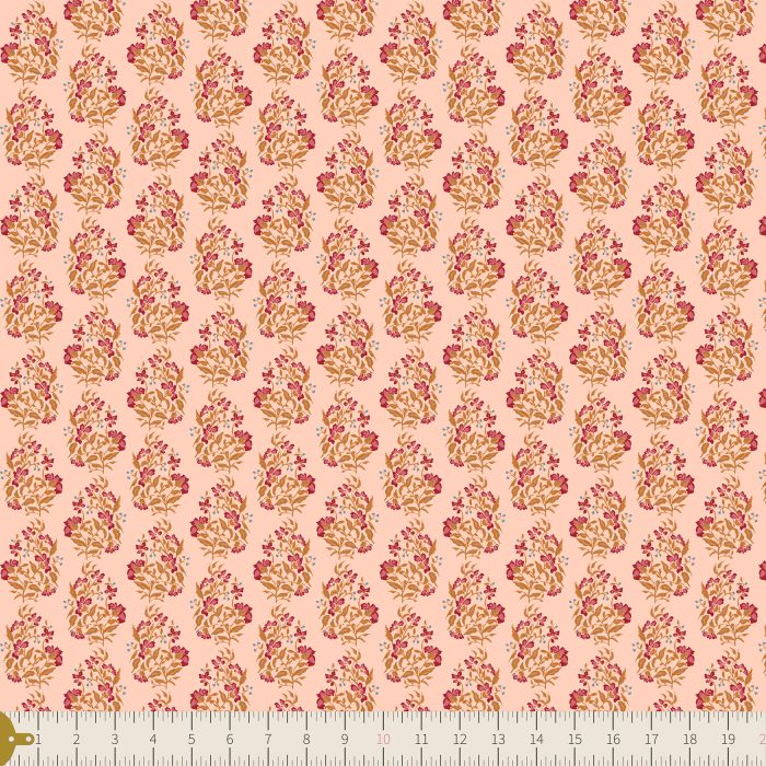 FWA-21702 Mom's Blossoms Cherry - Image 3