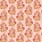 FWA-21702 Mom's Blossoms Cherry