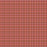 FWA-21703 Nostalgia Blanket Warm - Image 2