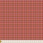 FWA-21703 Nostalgia Blanket Warm - Image 3