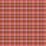 FWA-21703 Nostalgia Blanket Warm