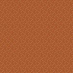 FWA-21704 Wild & Free Maple - Image 2