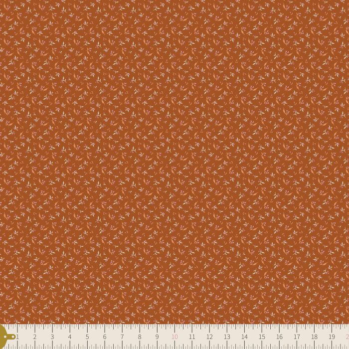 FWA-21704 Wild & Free Maple - Image 3