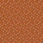 FWA-21704 Wild & Free Maple