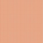 FWA-21705 Cozy Gingham Birch - Image 2