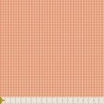 FWA-21705 Cozy Gingham Birch - Image 3