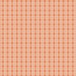 FWA-21705 Cozy Gingham Birch