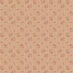 FWA-21706 Wistful Garden Hazel - Image 2