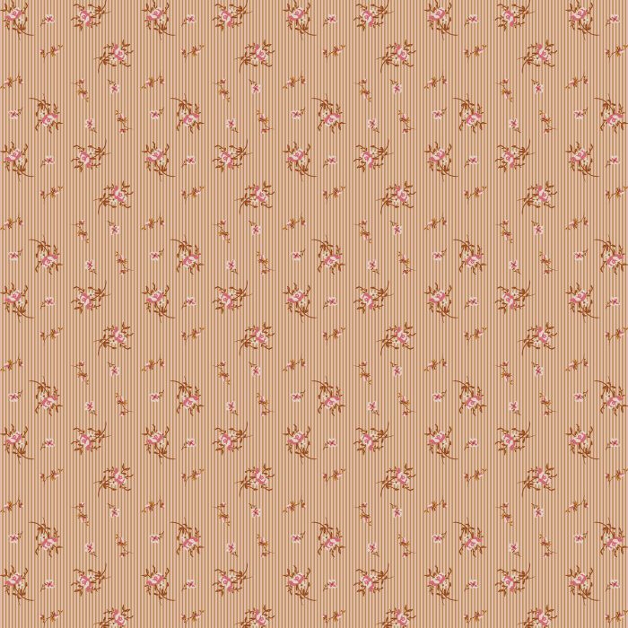 FWA-21706 Wistful Garden Hazel - Image 2
