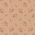 FWA-21706 Wistful Garden Hazel