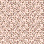 FWA-21707 Innocent Blooms Rustic - Image 2
