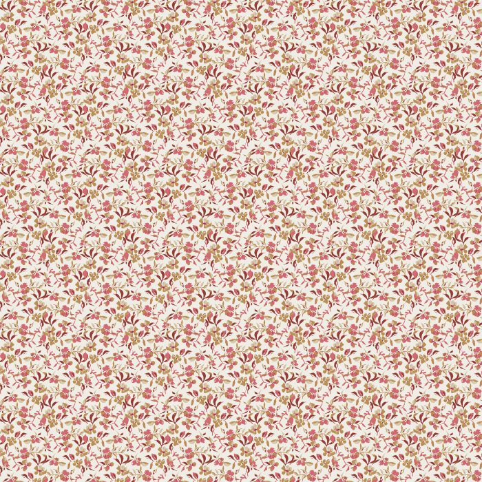 FWA-21707 Innocent Blooms Rustic - Image 2